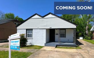 481 Lundee Pl #0 - Photo 1 of 1