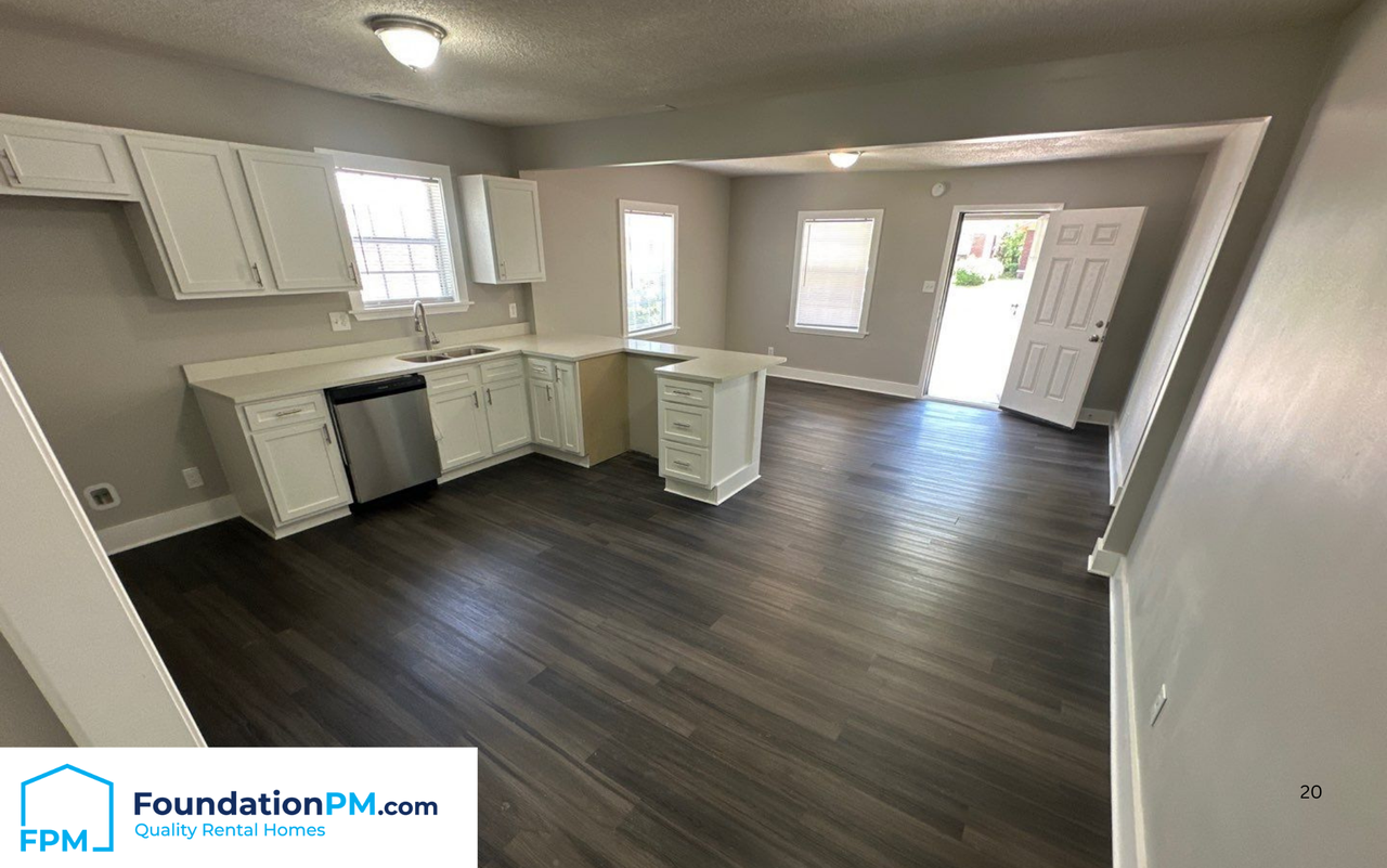 481 Lundee Pl #0 - Photo 3 of 14