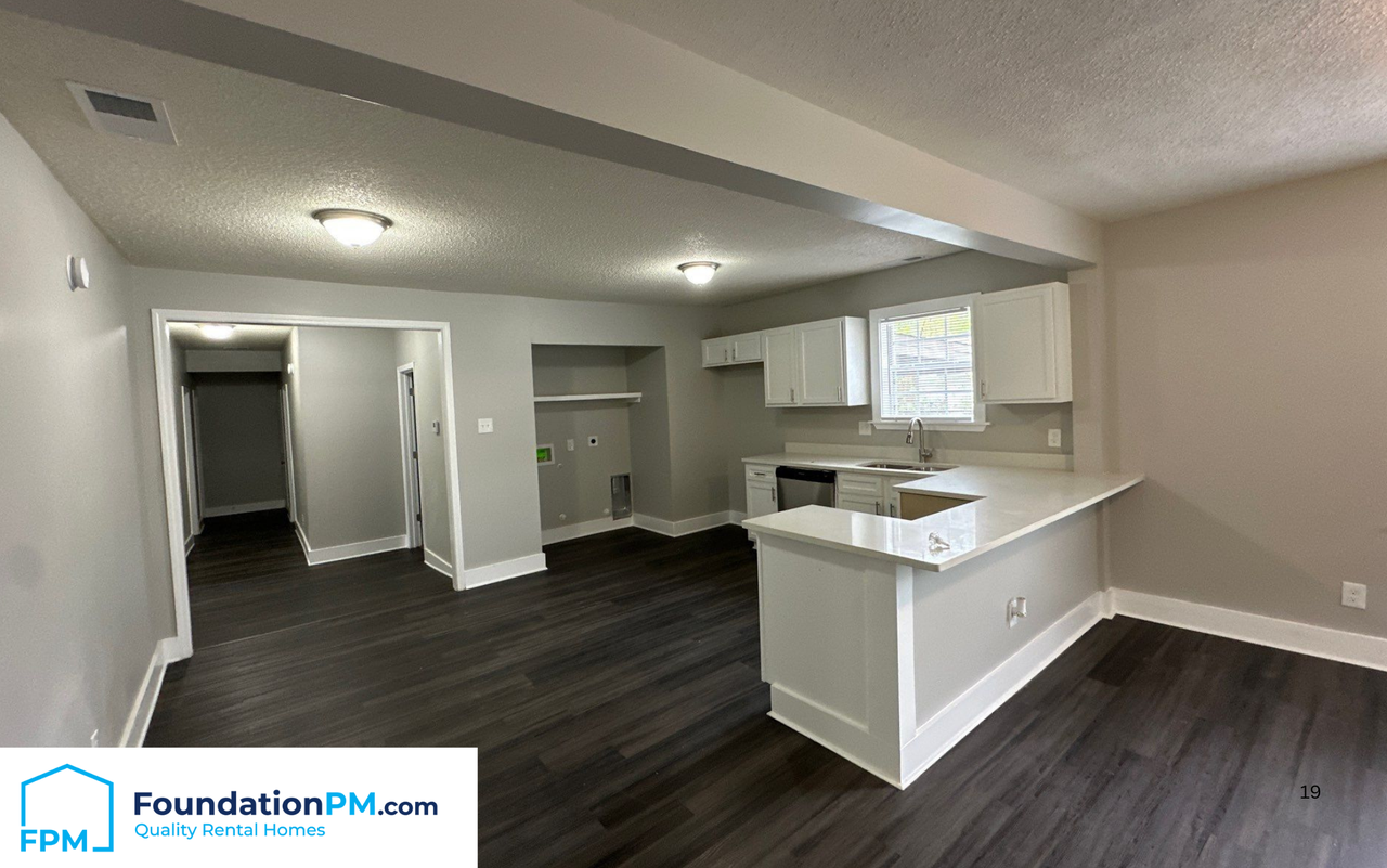 481 Lundee Pl #0 - Photo 4 of 14