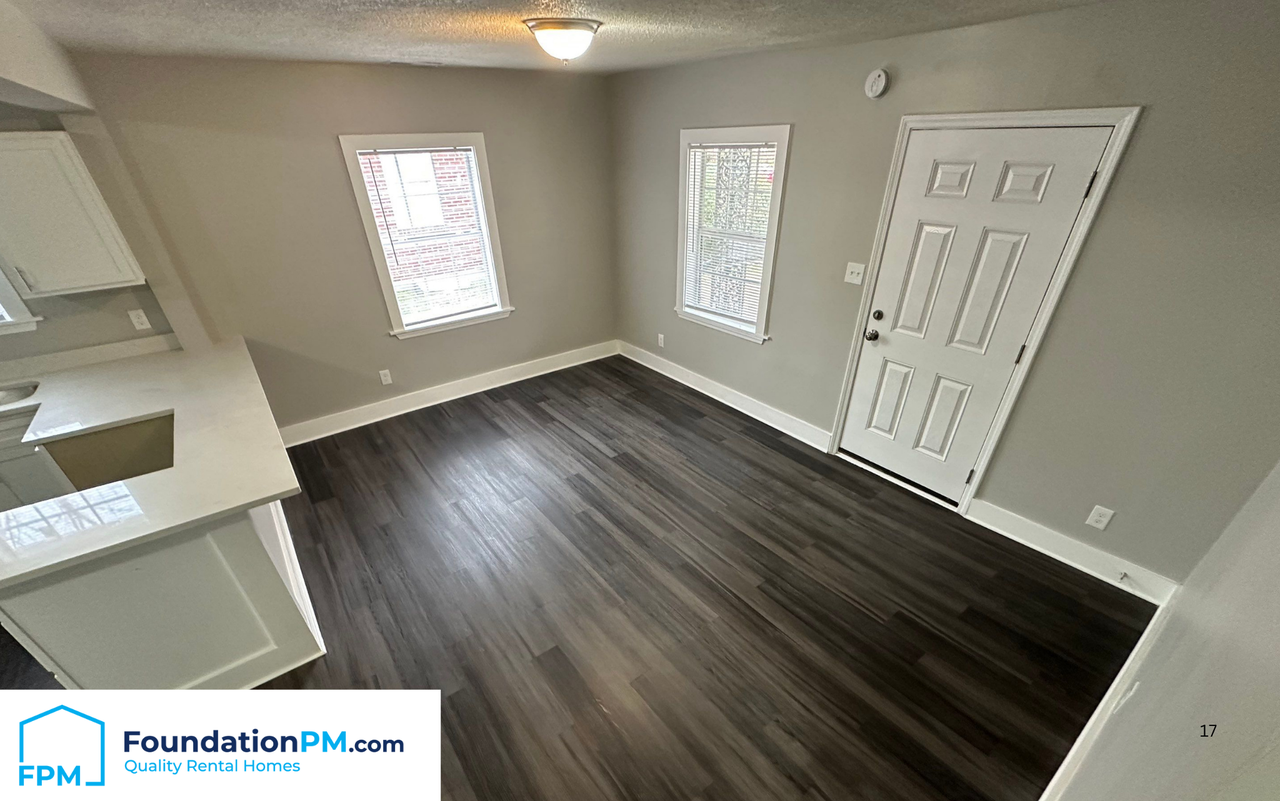 481 Lundee Pl #0 - Photo 5 of 14