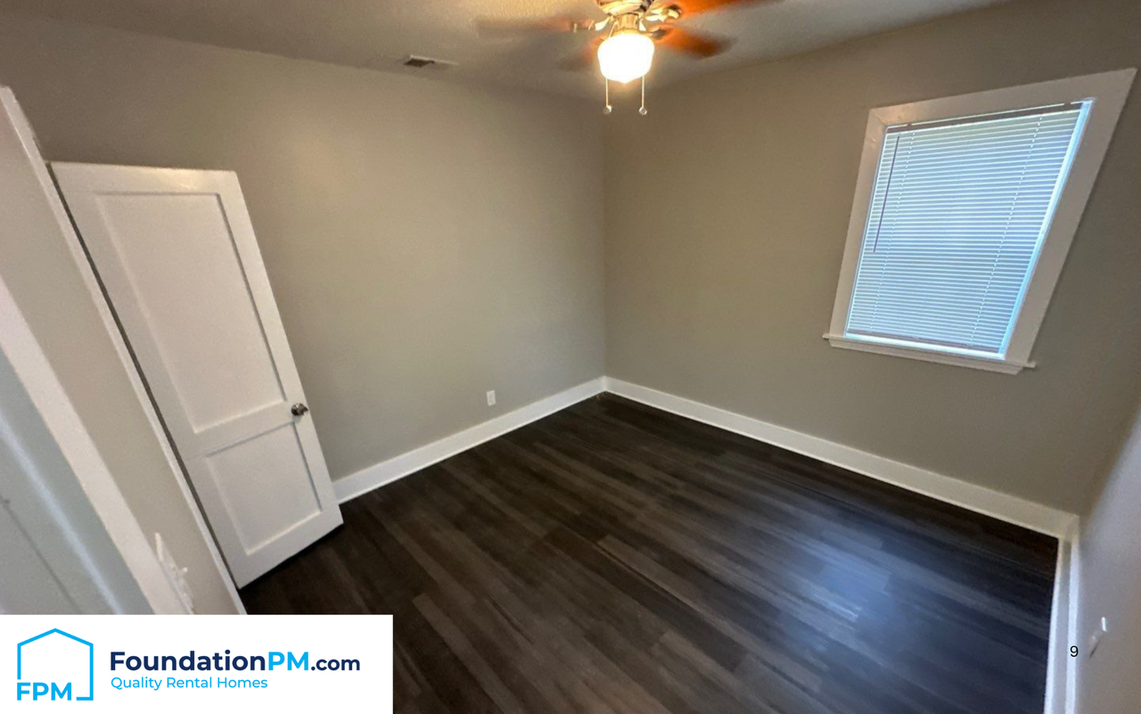 481 Lundee Pl #0 - Photo 7 of 14