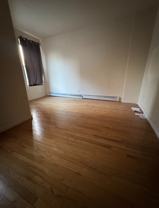 269 W 131st St - Photo 1 of 1