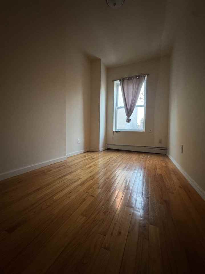 269 W 131st St - Photo 2 of 2