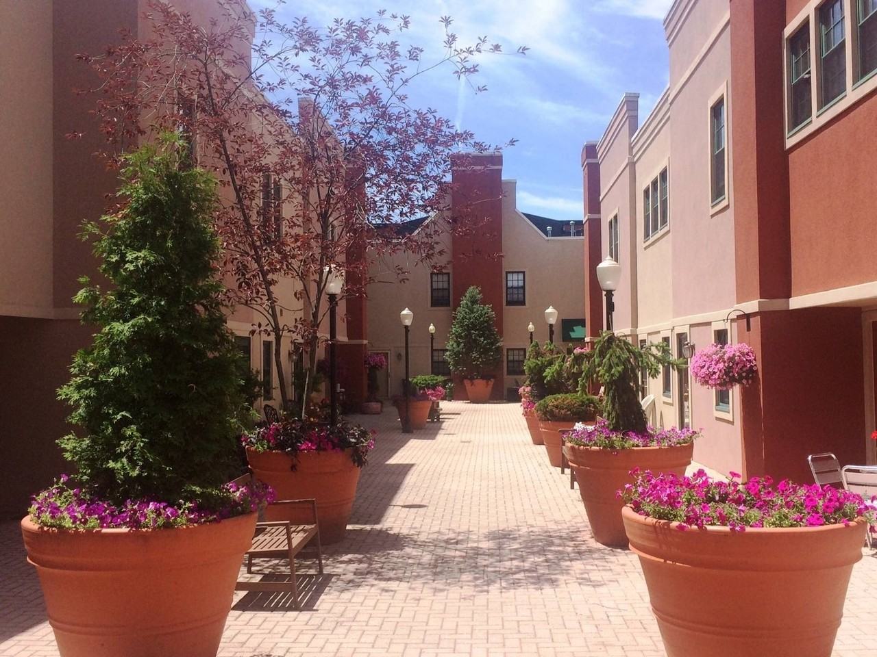 133 Walton St - Photo 5 of 50