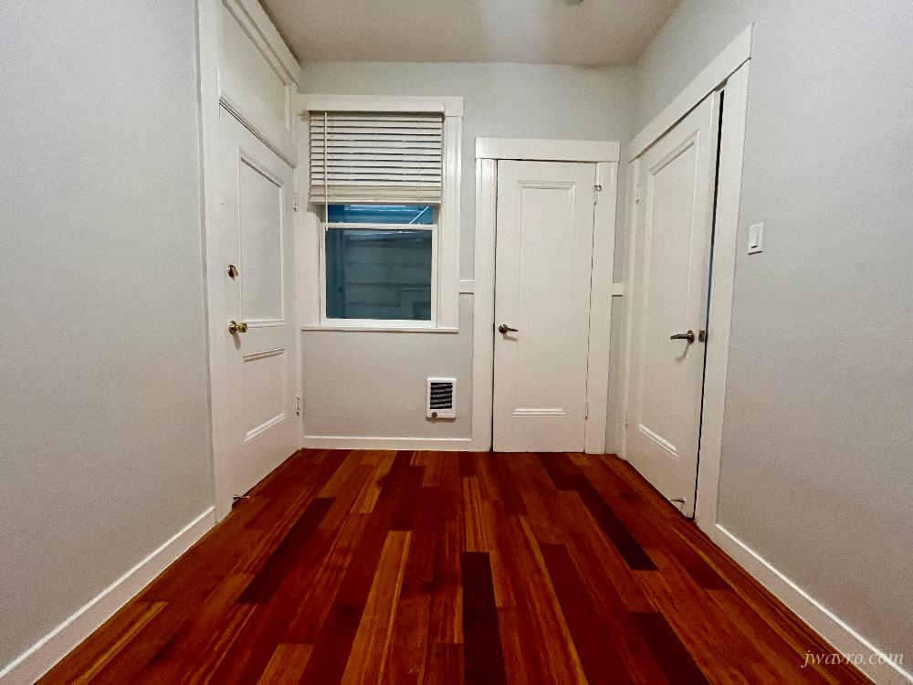 Van Ness Avenue & Green - Photo 5 of 8