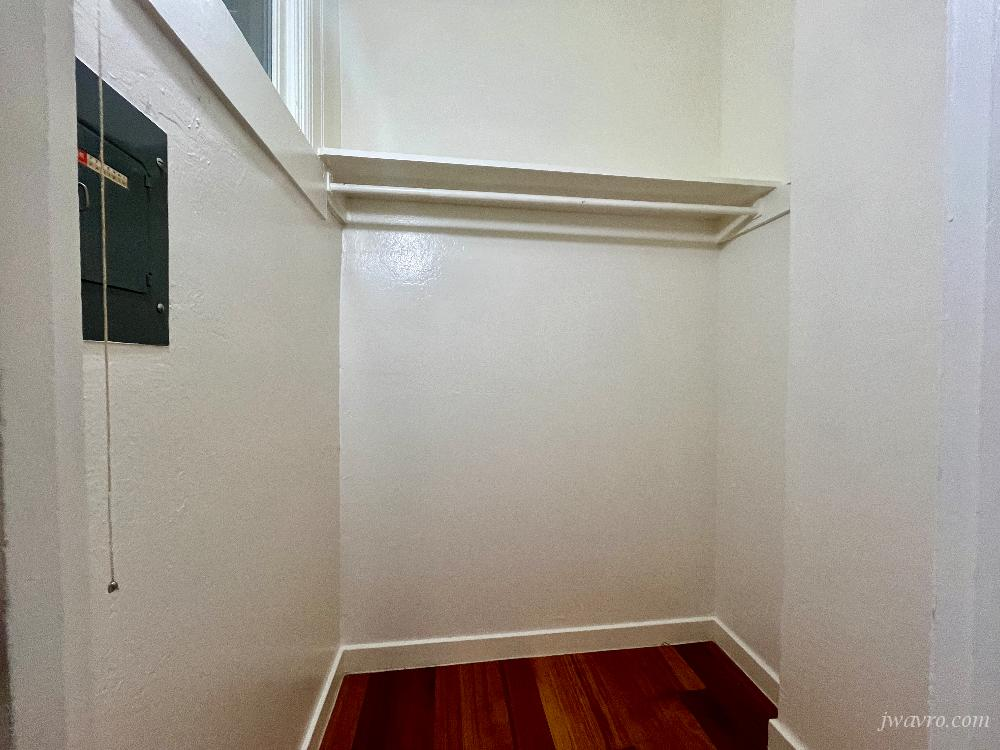 Van Ness Avenue & Green - Photo 6 of 8