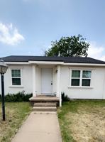 featured image of 1302 Parker St #1