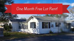 3565 58th Ave N - Photo 1 of 1