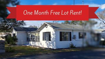 featured image of 3565 58th Ave N