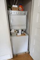 featured image of 812 4th St Se