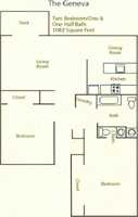 featured image of 3214 Ne 62nd Ave