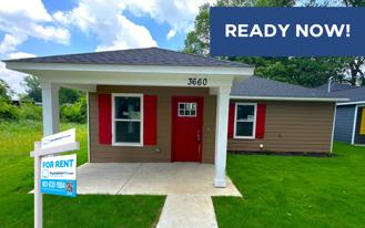 3660 Grey Rd #1 - Photo 1 of 1