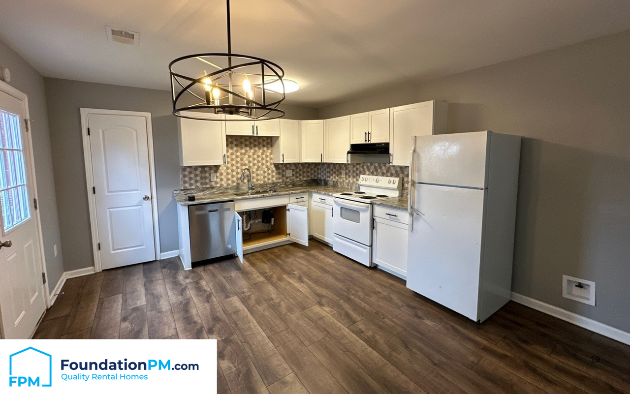 3660 Grey Rd #1 - Photo 3 of 20