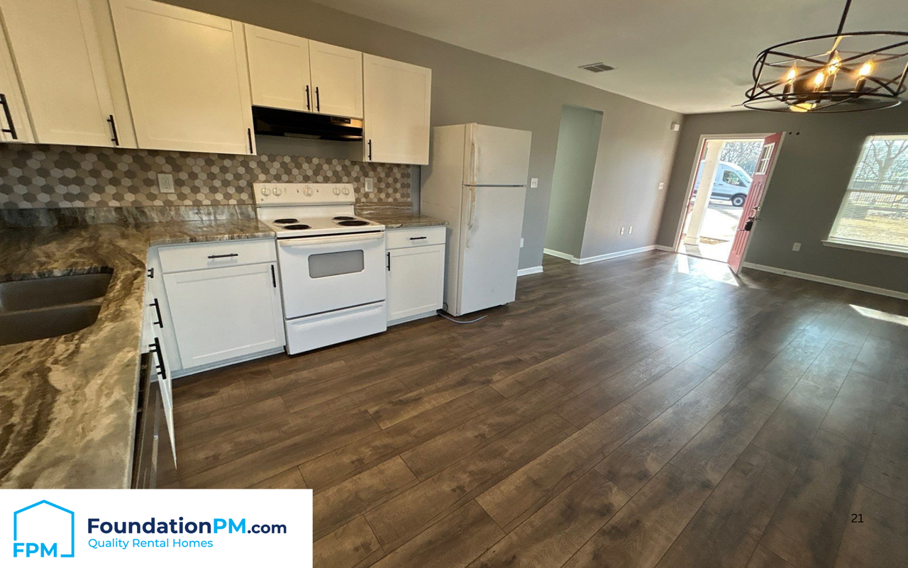 3660 Grey Rd #1 - Photo 4 of 20