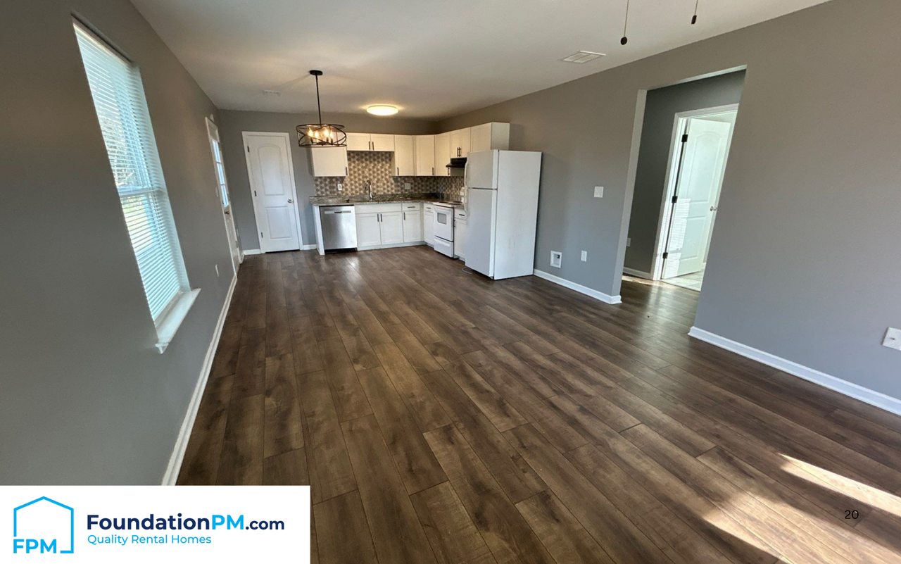 3660 Grey Rd #1 - Photo 5 of 20