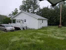 featured image of 967 Briggs Hwy