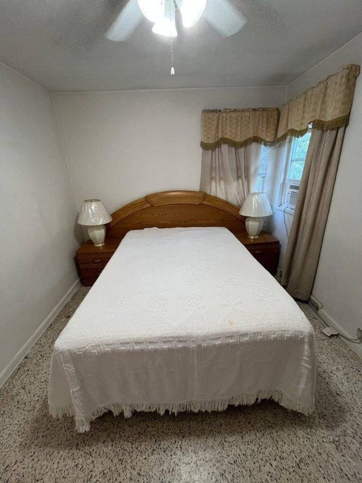 967 Briggs Hwy - Photo 3 of 7