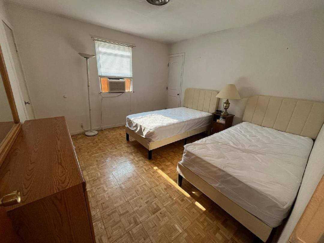 967 Briggs Hwy - Photo 4 of 7