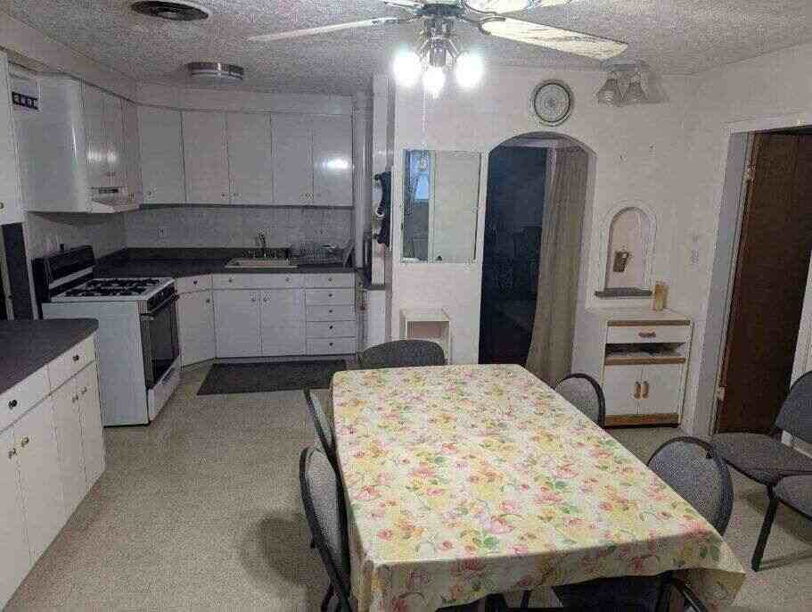 967 Briggs Hwy - Photo 5 of 7