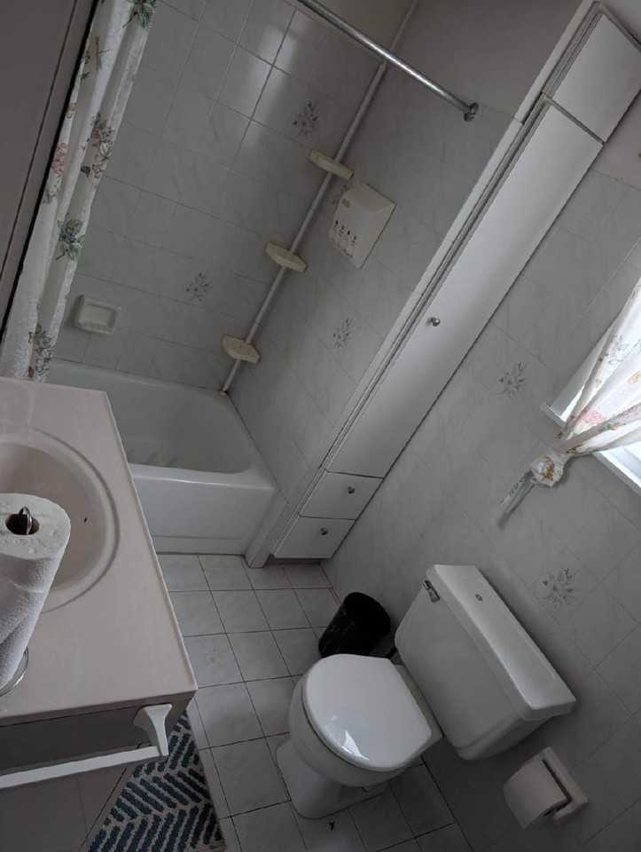 967 Briggs Hwy - Photo 6 of 7