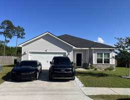 featured image of 364 Thorp Cir #1