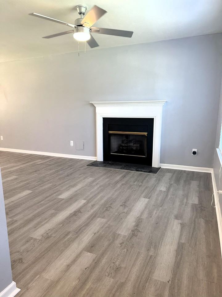 234 Jonathans Way #1 - Photo 2 of 27