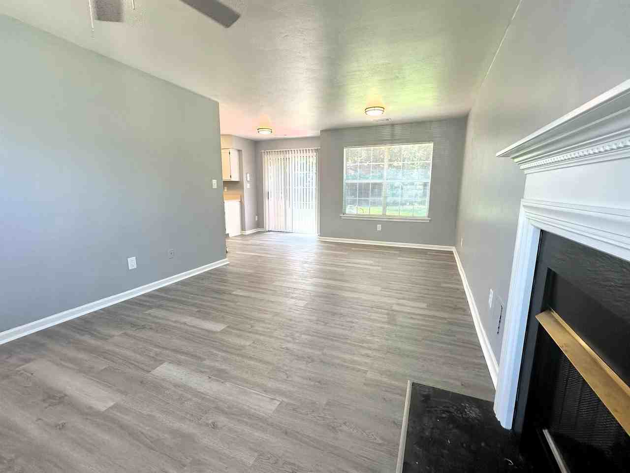 234 Jonathans Way #1 - Photo 4 of 27