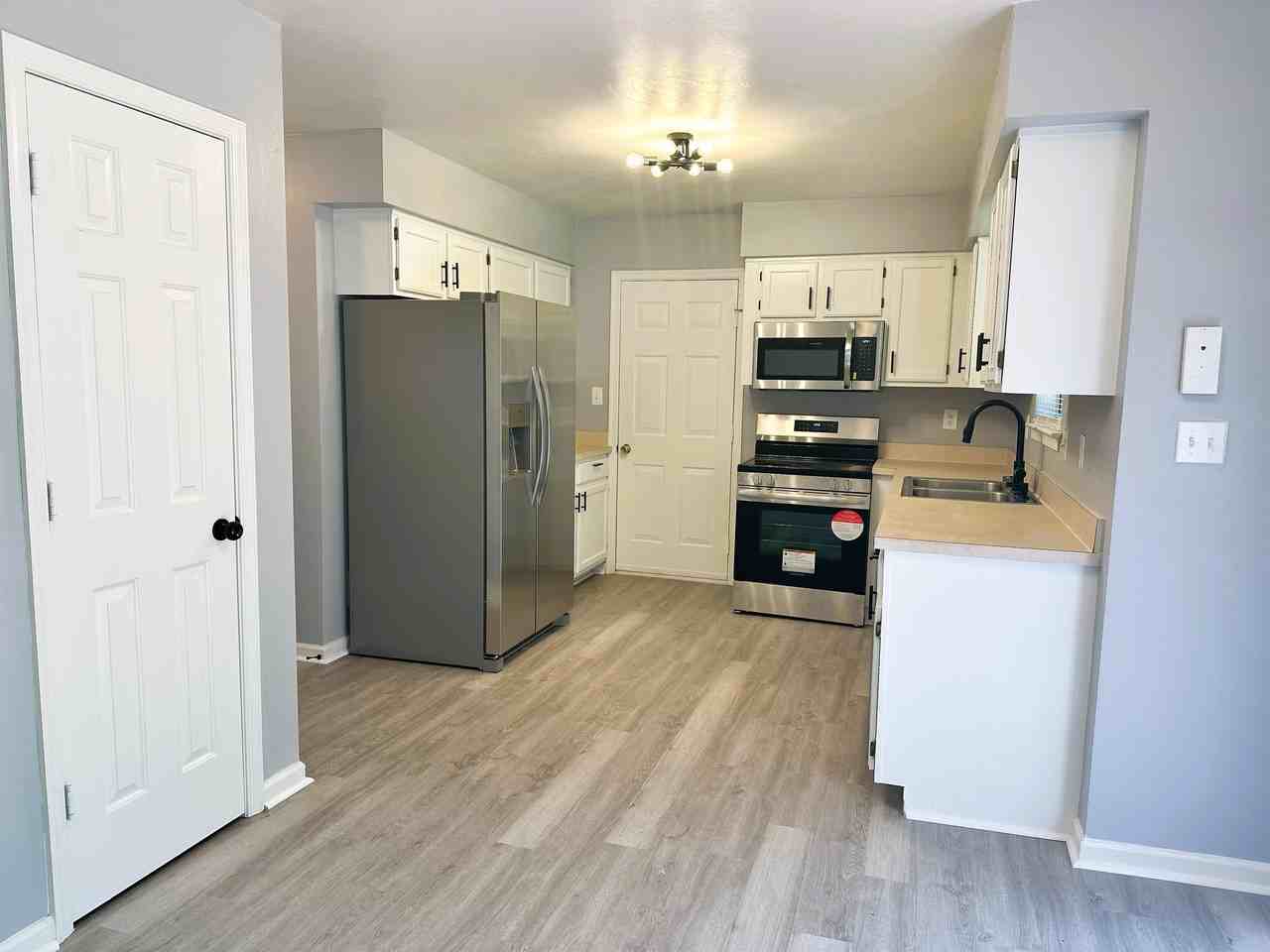 234 Jonathans Way #1 - Photo 6 of 27