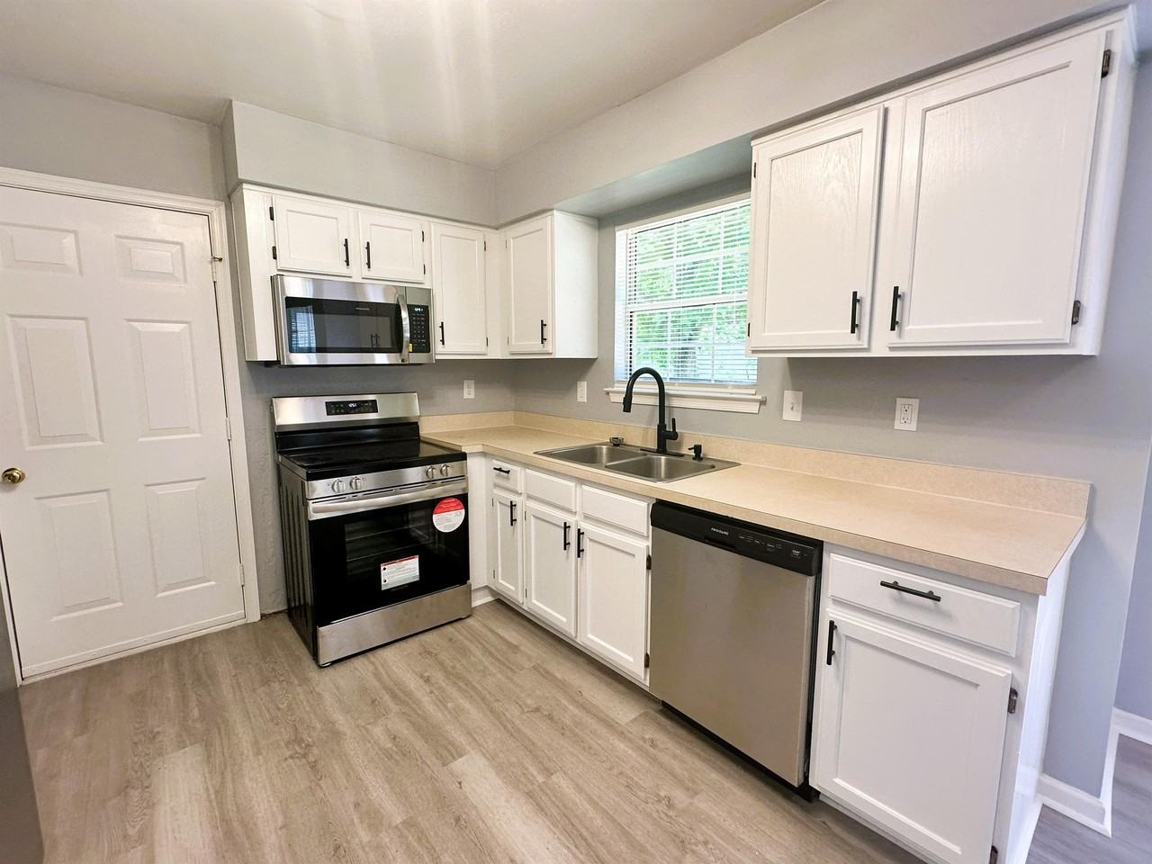 234 Jonathans Way #1 - Photo 7 of 27