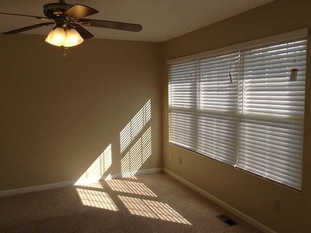 10018 Haven Hill Dr - Photo 3 of 16