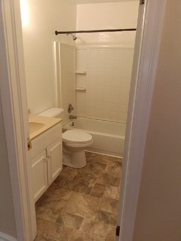 3309 10th St #1 - Photo 3 of 8