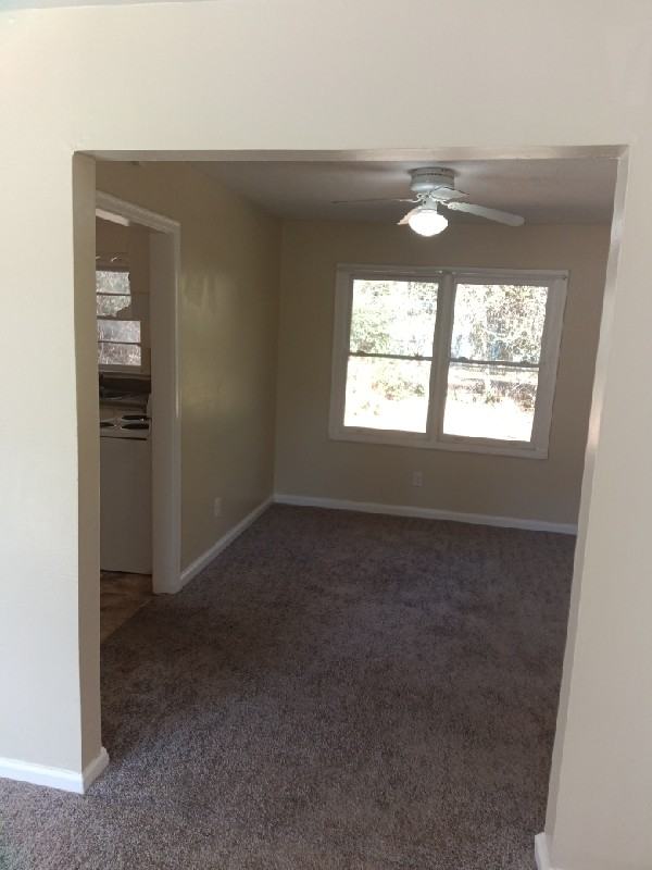 3309 10th St #1 - Photo 5 of 8