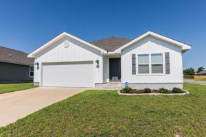 featured image of 202 Laurel Hill St #327