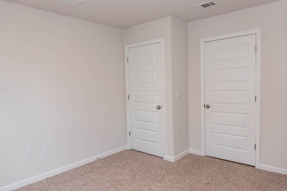 202 Laurel Hill St #327 - Photo 6 of 31