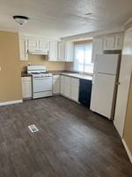 featured image of 200 E Zora St #12