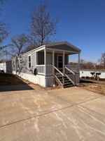 featured image of 640 State Highway 248 #8