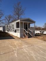 640 State Highway 248 #8 - Photo 1 of 1