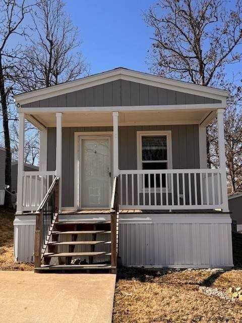 640 State Highway 248 #8 - Photo 2 of 11