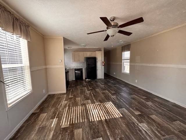 640 State Highway 248 #8 - Photo 4 of 11