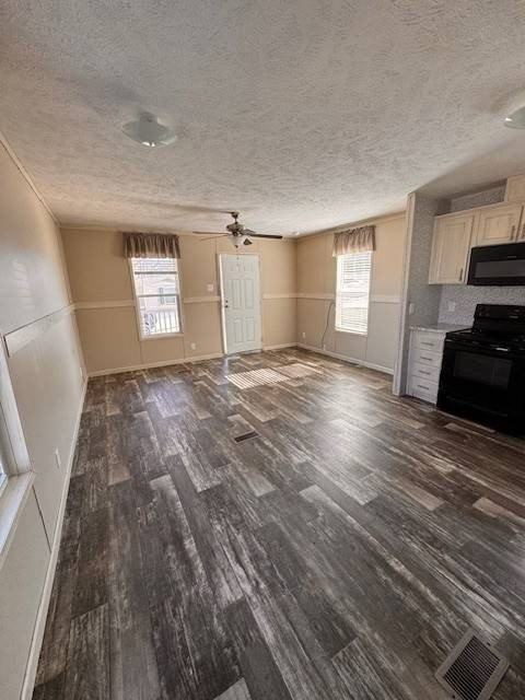 640 State Highway 248 #8 - Photo 5 of 11