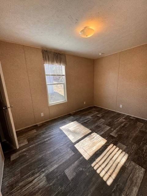 640 State Highway 248 #8 - Photo 6 of 11