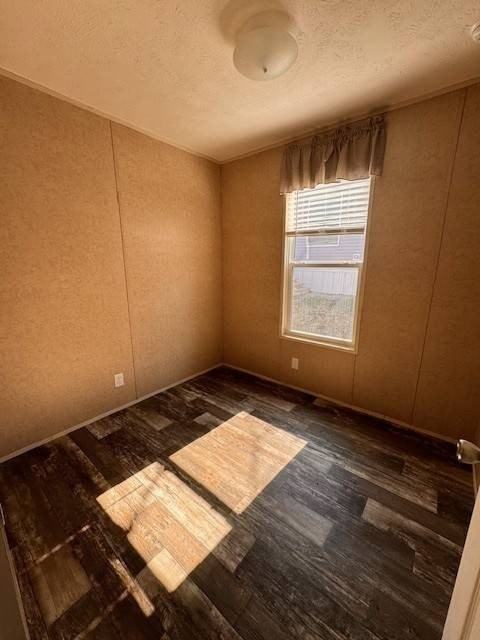 640 State Highway 248 #8 - Photo 7 of 11