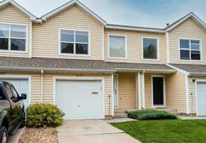 4225 Georgetown Dr #1 - Photo 1 of 1