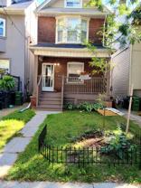 69 Dingwall Ave - Photo 1 of 1