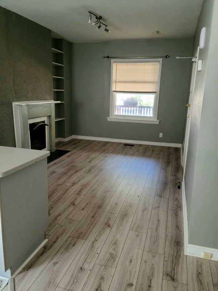 69 Dingwall Ave - Photo 3 of 10