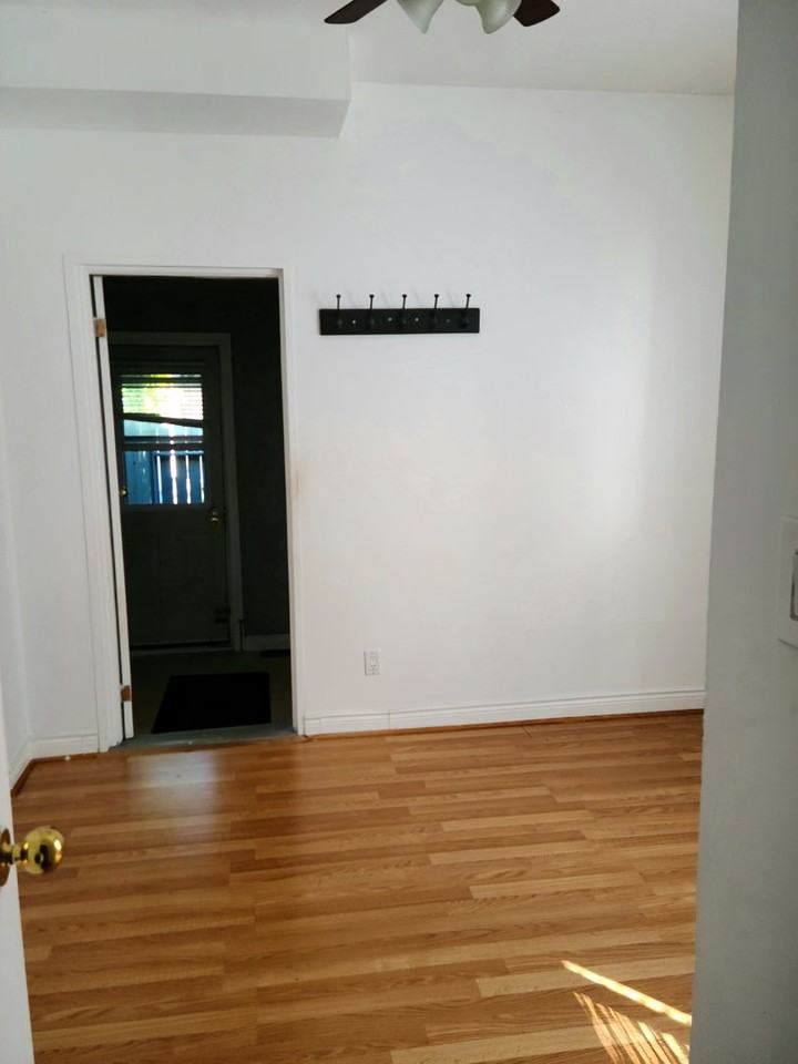 69 Dingwall Ave - Photo 5 of 10