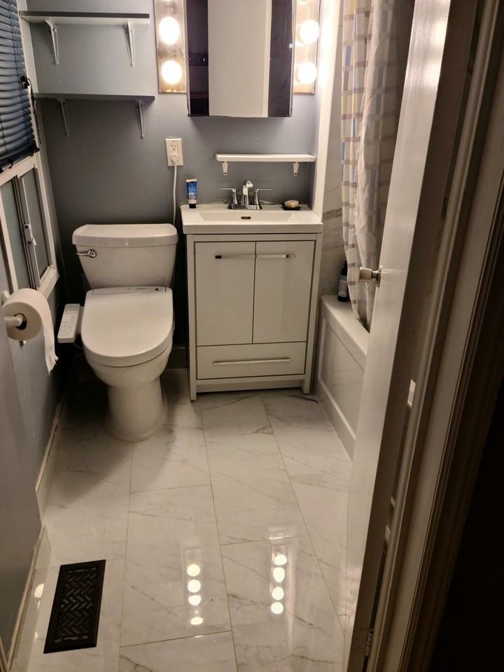 69 Dingwall Ave - Photo 6 of 10