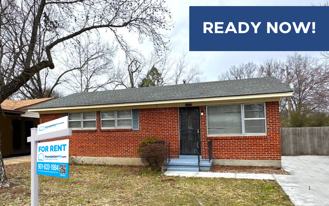 2232 Pueblo Ave #1 - Photo 1 of 1