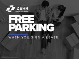 featured image of 29 King St E