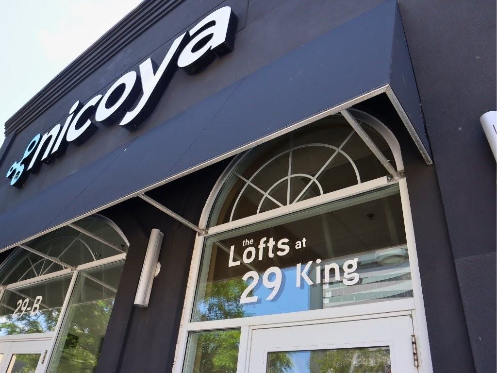 29 King St E - Photo 2 of 12